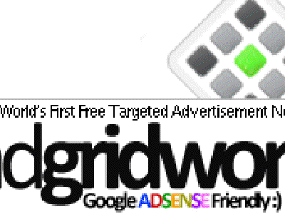 AdGridWork: El Adwords Gratuíto