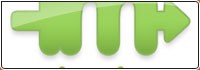 AJAX IM Logo