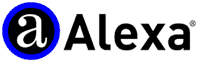 Alexa Logo