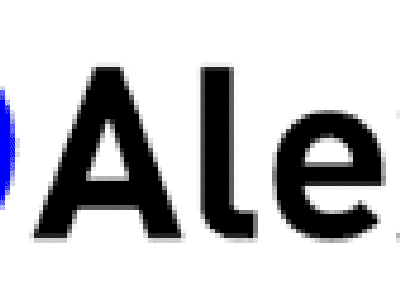 Alexa: Un Problema y una Solución