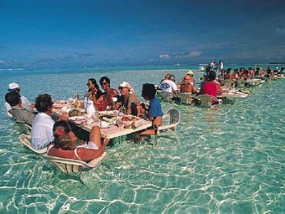 Imágenes Curiosas del Día