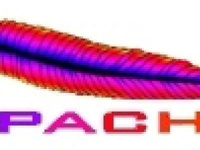 Cambiándote de Casa con Apache