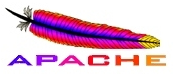 Apache Logo