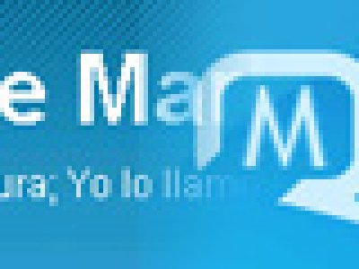 Comenzamos este Nuevo Blog de Marlex