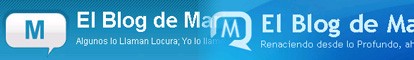 Cambio Nueva