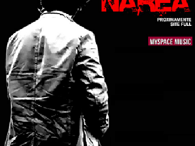 Respuestas desde el Manager de Claudio Narea