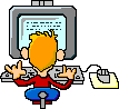 Computador