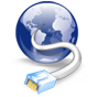 Creamos tu Sitio Web