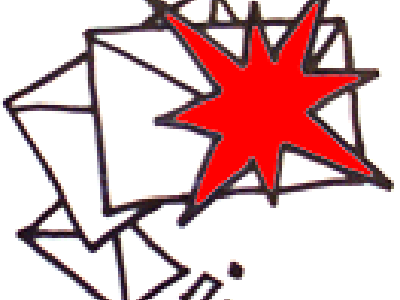 Spammer holandés envía 9 billones de e-mails y gana 52.000 dólares