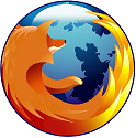 Firefox