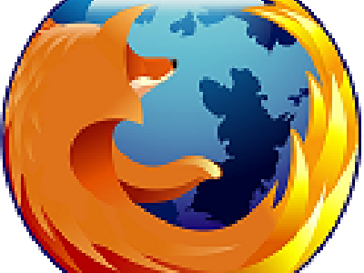 Novedades en el Nuevo Firefox 3: Te Contamos acerca de las Mejoras