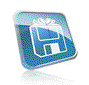 Giveaway of the Day Icon