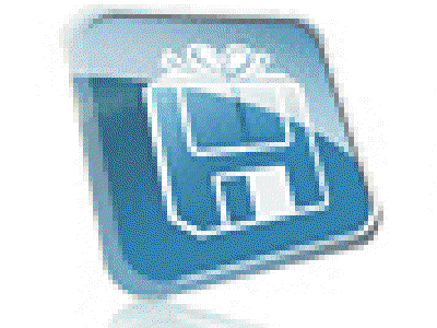 Comenzamos las Traducciones de Giveaway of the Day