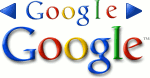 Google Logo
