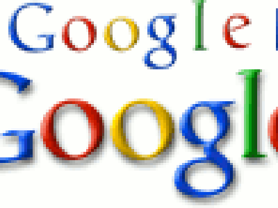 ¿Habrá GPhone? Se Aceptan Apuestas…