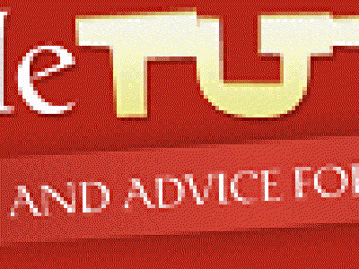 Ya están los Ganadores del Dominio Gratis cortesía de Google Tutor