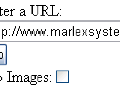 Algo que aún no ha salido de Google Labs?