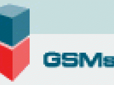 Enviar SMS Gratis a Cualquier parte del Mundo