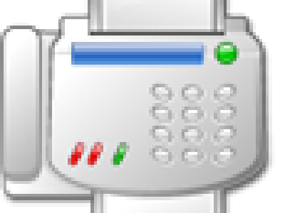 Creando una Versión Imprimible de tu Sitio con CSS