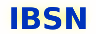ISBN Logo