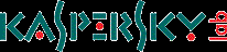 Kaspersky logo