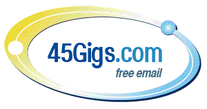 Logo 45Gigs