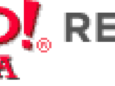 Alejandro Sanz usa Yahoo! Respuestas