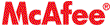 McAfee Logo