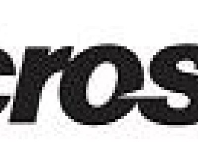 Microsoft pretende erradicar a los Ciber-Ocupas