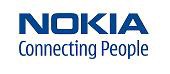 Nokia Logo