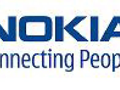 Nokia lanzará un Sistema de Publicidad Móvil