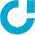 Openblogs Logo