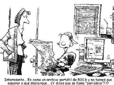 Curiosidades en Imágenes