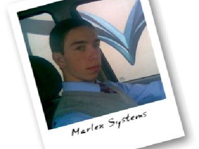 Vamos a estudiar, así que una Fotografía para Recordar el Momento…