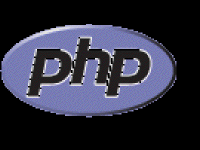 ¿Cómo saber si una Página Web usa PHP en sus Sitios?