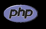PHP Logo