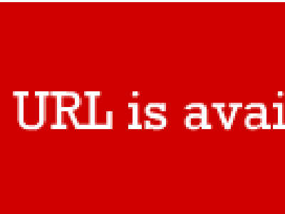 Prueba si tu Web funciona en China