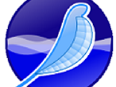 Lanzado Seamonkey 1.1.1: El Todo en Uno de los Chicos de Mozilla