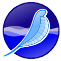 Seamonkey Logo