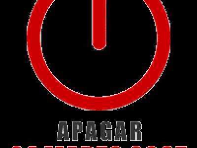 El día sin Ordenador: Shutdown Day