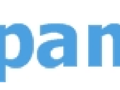 Usando Spaml como un Correo Cualquiera