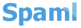 Spaml Logo