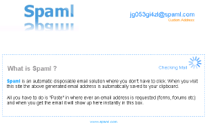 Spaml