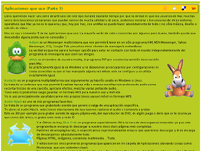 STTheme: Ponle color a WordPress