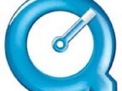 Vulnerabilidad de QuickTime dejó a Usuarios bajo el Control de los Crackers