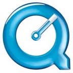 QuickTime
