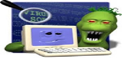 Virus se expande por Windows Live Messenger invitándote a ver unas Fotografías