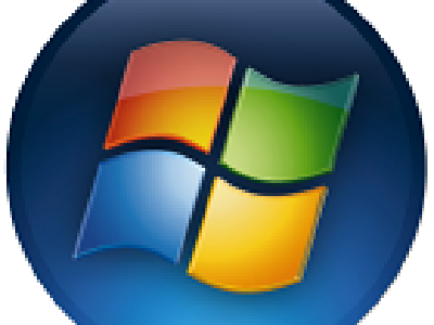Activar Windows Vista Gratis