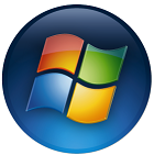 Windows Vista