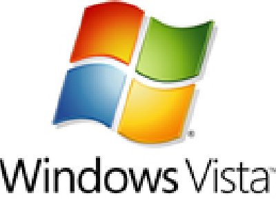 Windows Vista Gratis por 4 Meses